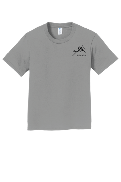 11th Grade Level Shirt BULL