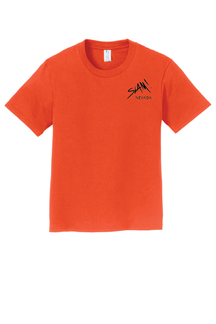 1st Grade Level Shirt BULL