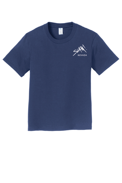 10th Grade Level Shirt BULL