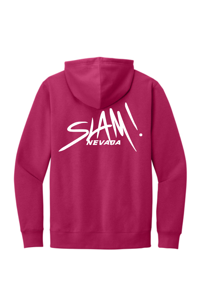 AWARENESS HOODIE