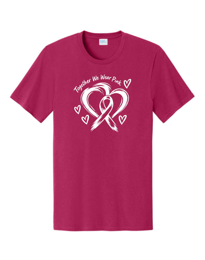 AWARENESS T-SHIRT