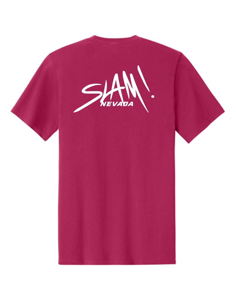 AWARENESS T-SHIRT