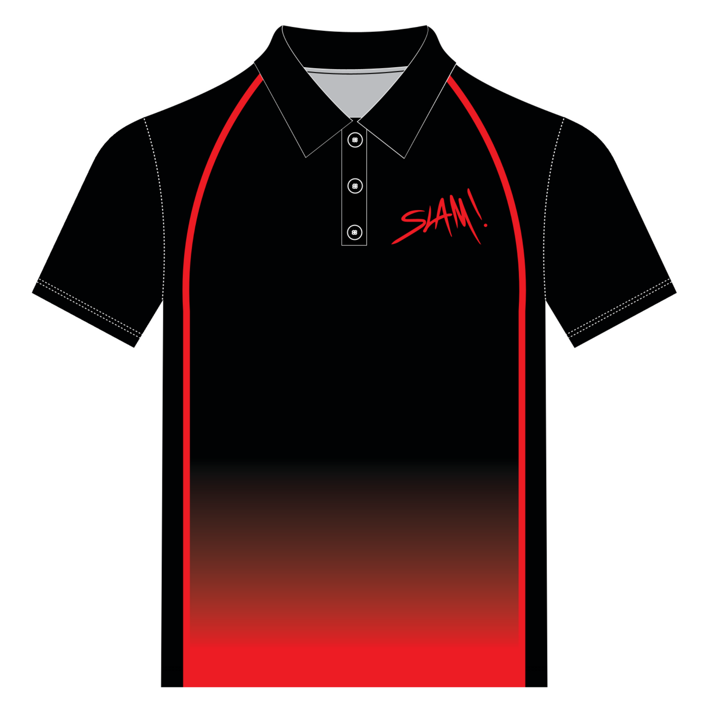 Senior Polos