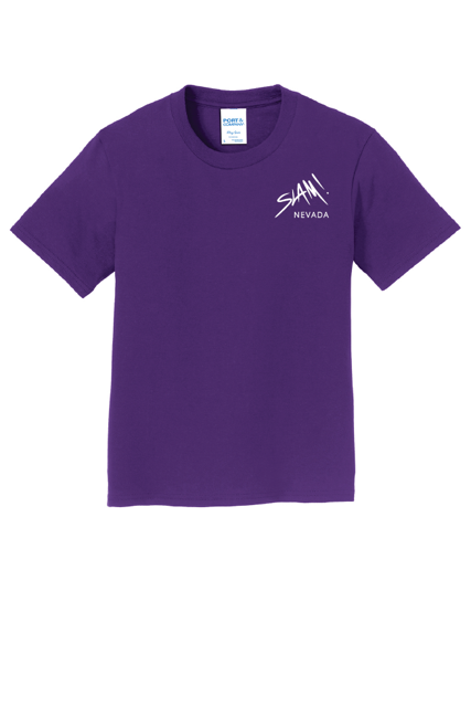 5th Grade Level Shirt BULL