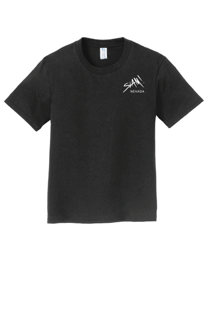 12th Grade Level Shirt BULL