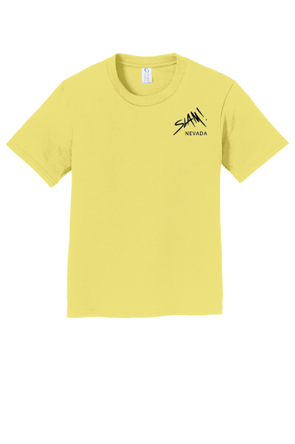 2nd Grade Level Shirt BULL