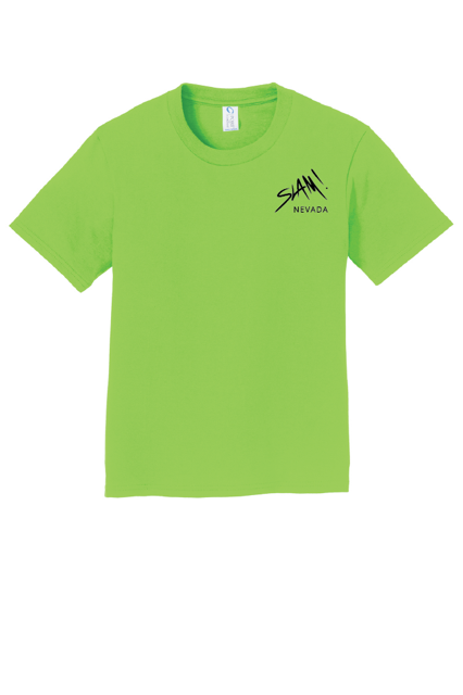 6th Grade Level Shirt BULL